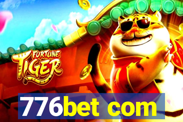 776bet com